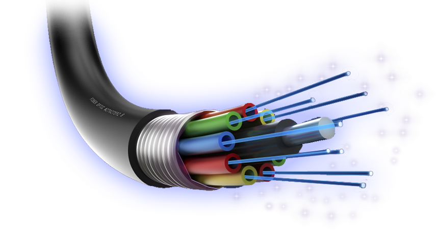 netmax-fiber-internet